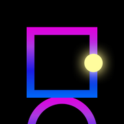 Zen Links��Ϸ����-Zen Links����v1.0