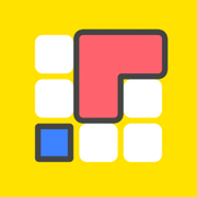 һ�ʻ�����ս����-һ�ʻ�����ս��Ϸ����v1.0