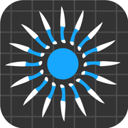 �ҷɵ������6��Ϸ����-Knife.io����v2.1.15