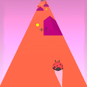 Boost ball 3DԤԼ(��δ����)-Boost ball 3D��ϷԤԼv1.0