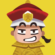 ��Ǯ�ɻ�����Ϸ����-��Ǯ�ɻ�����������v1.0