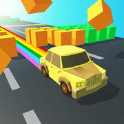 ������ש������-������ש����Ϸ����v1.5