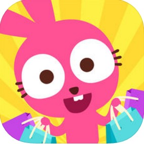 �������λ���԰�̳���������v1.0