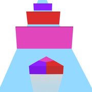 Color WallsԤԼ(��δ����)-Color Walls��ϷԤԼv1.0