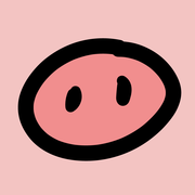 ������������ԤԼ(��δ����)-�������а�׿��ԤԼv1.0