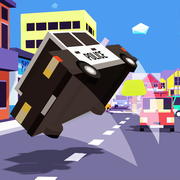 Go Flip����ԤԼ(��δ����)-Go Flip��ϷԤԼv1.0