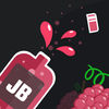 JuiceBoss��ϷԤԼ(��δ����)-��֭�ϰ���ϷԤԼv1.1