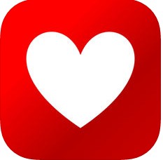 �����Ӧ��Ϸ����-�����Ӧ����v1.07