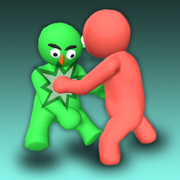 Brawl.io����-Brawl.io��Ϸ����v1.0