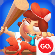 �޴�һ������Ϸ����-�޴�һ��������v1.1