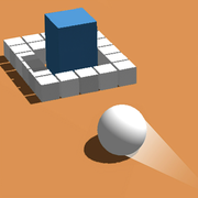 Throw Balls����-Throw Balls��Ϸ����v1.0