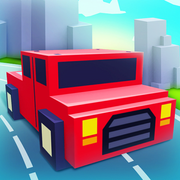 Cubo Rush��Ϸ����-Cubo Rush��������v1.0