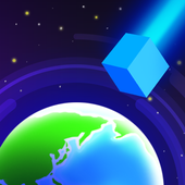 �ռ��ǩ��Ϸ����-�ռ��ǩ��������v1.0