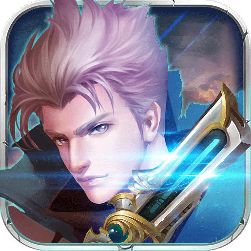 Ⱥ������¼��������-Ⱥ������¼��Ϸ����v1.0.1