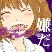 ����������������İ�����-������������˺���������v1.0