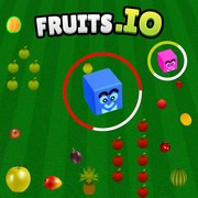Fruits.io����-Fruits.io��Ϸ����v1.0