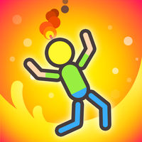 ������Ϸ����-������������v1.0.0