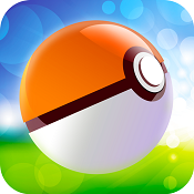 �ȳ��ը����-�ȳ��ը��������v1.0.6