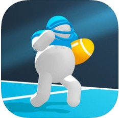 �������������-�����������������v2.7