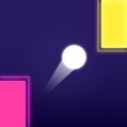 Colors LightԤԼ(��δ����)-Colors Light��ϷԤԼv1.0