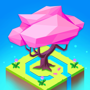 Water It��ϷԤԼ(��δ����)-Water ItԤԼv1.0