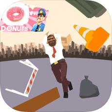 ˤ����������-ˤ�������ֻ�������v1.7