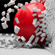 Color Destroyer 3D��Ϸ����-��ɫ����3D����v1.0