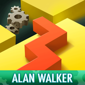 �������2.3.9���°�-�������2.3.9���ڰ�����