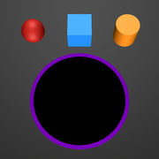 Hole Vs Colors��ϷԤԼ(��δ����)-Hole Vs ColorsԤԼv0.1