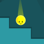 ��Ծ������ϷԤԼ(��δ����)-Jumping Craze��ϷԤԼv0.1.0