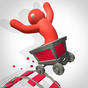 Tiny Loops��Ϸ����-Tiny Loops����v1.1.2