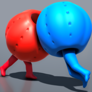 babl.io��Ϸ����-babl.io��׿������v1.0