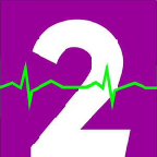 ������������-�����������ֻ���v1.0