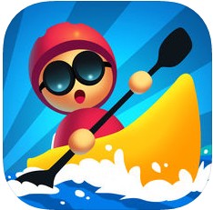 ����rowrowСϪ��������-����rowrow��Ϸ����v1.3