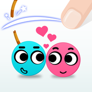 Love CutԤԼ(��δ����)-Love Cut��ϷԤԼv1.0