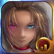 ����������Ϸ����-�������°�׿������v1.0