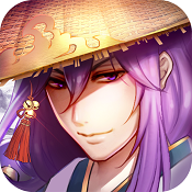 ��ɽ��������ԤԼ(��δ����)-��ɽ����ԤԼv21073015(234784.2373