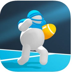 ���������ս��Ϸ����-���������ս����v2.7