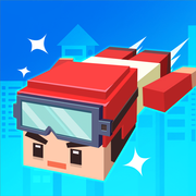 Aero Hero����-Aero Hero��Ϸ����v1.0