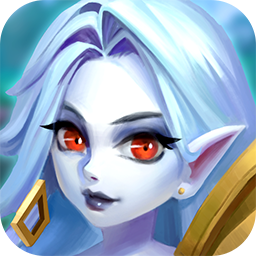 ������ս���ι��̰�����-������ս���ι��̷�����v0.1.0