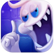 ��������������-���������ֻ�������v1.0