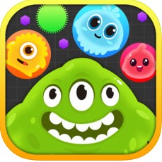 �������ս9.9.0���°�����-�������ս9.9.0���°�����