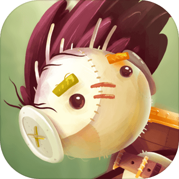 ��ż������Ϸ����-��ż������������v1.0.1