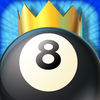 kings of pool�������-kings of pool ar����v1.25.2