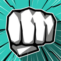 ��ǽ����2��Ϸ����-��ǽ����2����v24.00.07