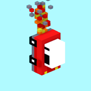 Board Life��Ϸ����-Board Life����v1.0