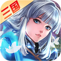 ս������ios������-ս������ƻ��������v1.0.348