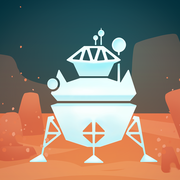 Lander Pilot����-Lander Pilot��Ϸ����v1.8