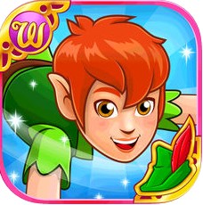 �ɾ��˵�����Ϸ����-�ɾ��˵�������v1.0.327