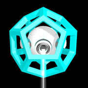 Drone Escape��Ϸ����-Drone Escape����v1.0